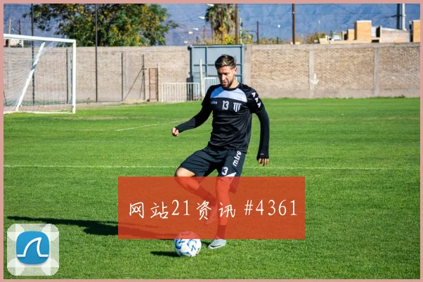 巴西vs苏格兰2026世界杯场地适应