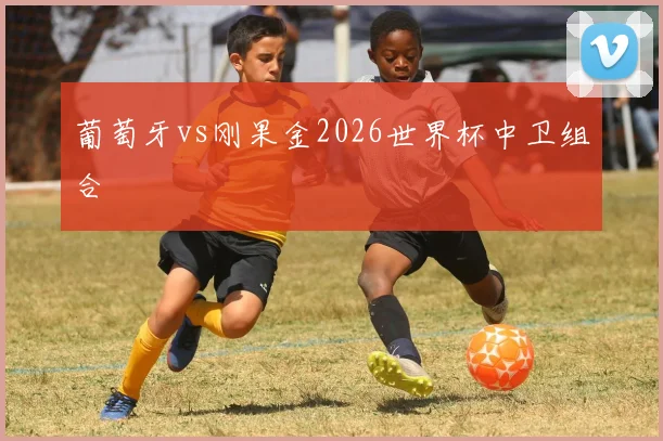 葡萄牙vs刚果金2026世界杯中卫组合