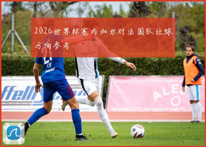 2026世界杯塞内加尔对法国队让球方向参考