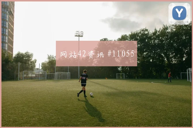 维萨面对葡萄牙防线能否制造点球机会金靴热度观察