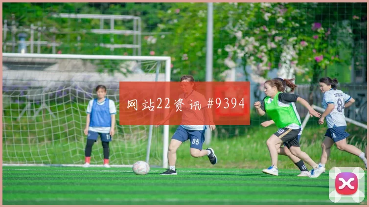 世界杯厄瓜多尔德国赛前进球指南